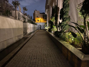 Laura Compound- Authentic 1 BR charming & specious